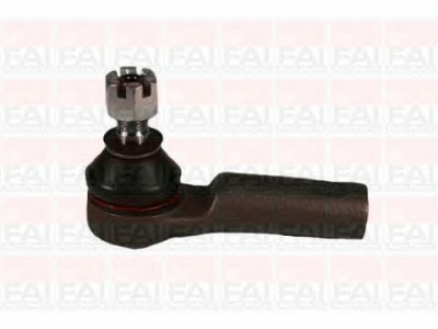 FAI AUTOPARTS ss2421 -  Наконечник поперечной рулевой тяги